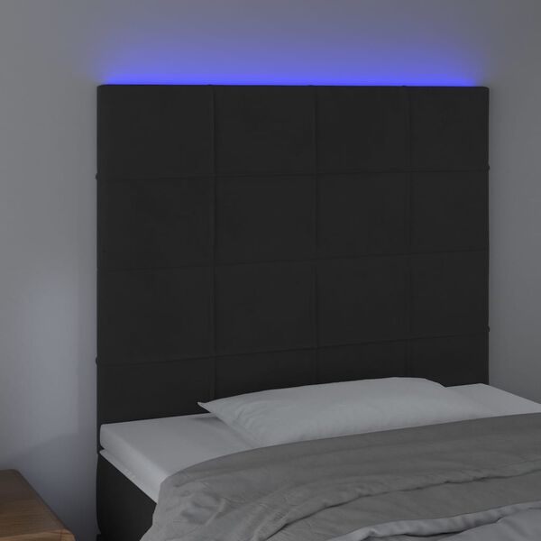 Showing Product Image 3 of 13