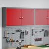 Product Thumbnail Image 2 of 10