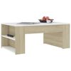Product Thumbnail Image 3 of 6