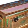 Product Thumbnail Image 13 of 19