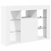 Product Thumbnail Image 6 of 16