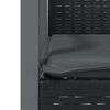 Product Thumbnail Image 7 of 11