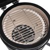 Product Thumbnail Image 7 of 12