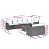 Product Thumbnail Image 12 of 17