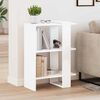 Product Thumbnail Image 4 of 12