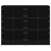 Product Thumbnail Image 7 of 13