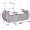 Product Thumbnail Image 20 of 23