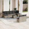 Product Thumbnail Image 2 of 16