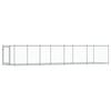 Product Thumbnail Image 6 of 9