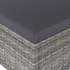 Product Thumbnail Image 10 of 12