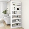 Product Thumbnail Image 2 of 8