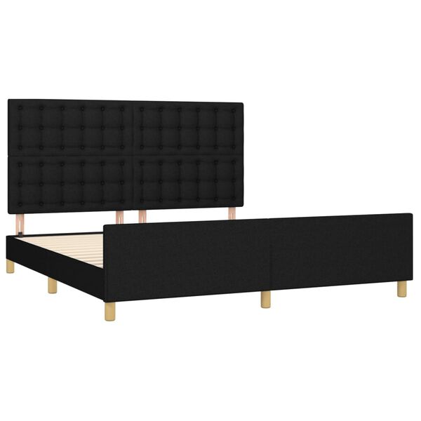 Showing Product Image 4 of 14