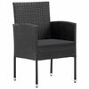 Product Thumbnail Image 2 of 7