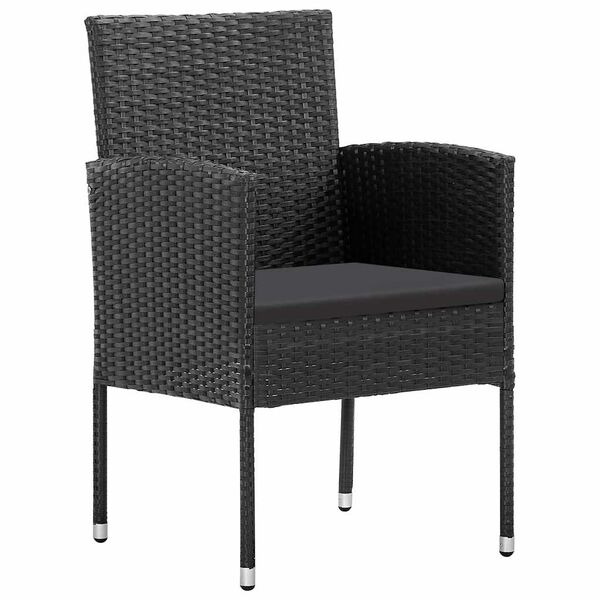 Showing Product Image 2 of 7