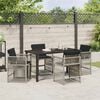 Product Thumbnail Image 4 of 11