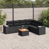 Product Thumbnail Image 2 of 16