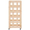 Product Thumbnail Image 6 of 9