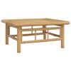 Product Thumbnail Image 7 of 11