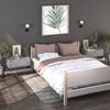 Product Thumbnail Image 2 of 9