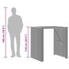 Product Thumbnail Image 9 of 9
