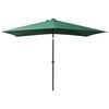 Product Thumbnail Image 3 of 11