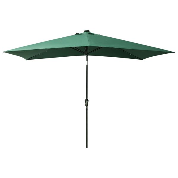 Showing Product Image 3 of 11