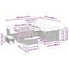 Product Thumbnail Image 9 of 13
