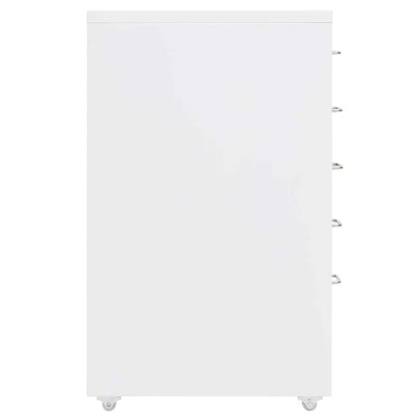 Showing Product Image 3 of 8