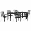Product Thumbnail Image 3 of 11