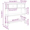 Product Thumbnail Image 11 of 12