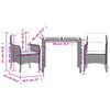 Product Thumbnail Image 7 of 8