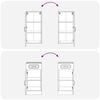 Product Thumbnail Image 6 of 9