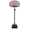 Product Thumbnail Image 2 of 10
