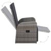Product Thumbnail Image 8 of 11