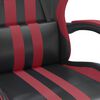 Product Thumbnail Image 7 of 15