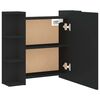 Product Thumbnail Image 10 of 18