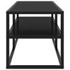 Product Thumbnail Image 3 of 6