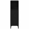 Product Thumbnail Image 9 of 17