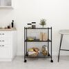 Product Thumbnail Image 2 of 9