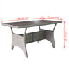 Product Thumbnail Image 13 of 13