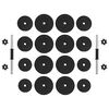 Product Thumbnail Image 3 of 6