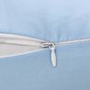Product Thumbnail Image 2 of 3