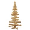 Product Thumbnail Image 9 of 13