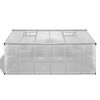 Product Thumbnail Image 4 of 12