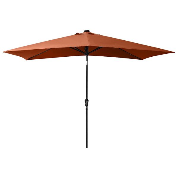 Showing Product Image 4 of 11