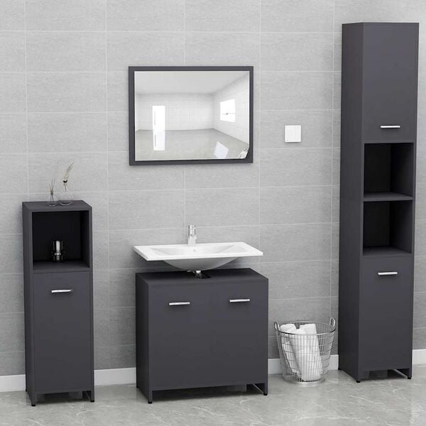 Showing Product Image 2 of 10
