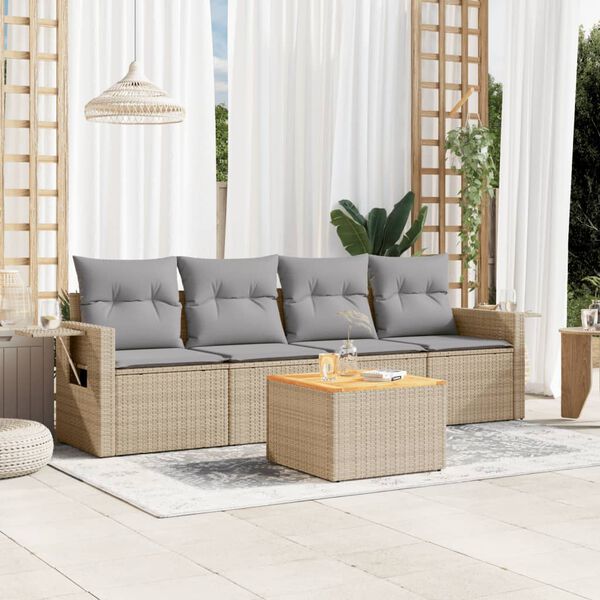 Showing Product Image 2 of 17