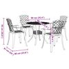 Product Thumbnail Image 11 of 11