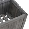 Product Thumbnail Image 4 of 4