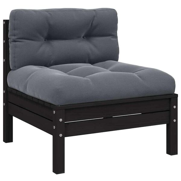 Showing Product Image 3 of 10